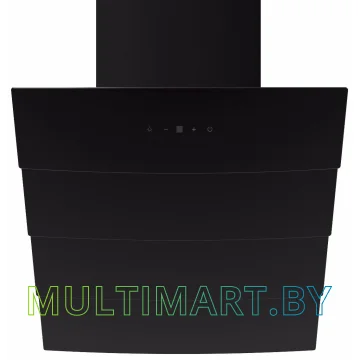 Вытяжка Midea MH60AN780GB
